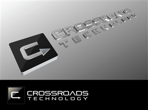 Logo-Design von Justin E für dieses Projekt | Design: #3543293