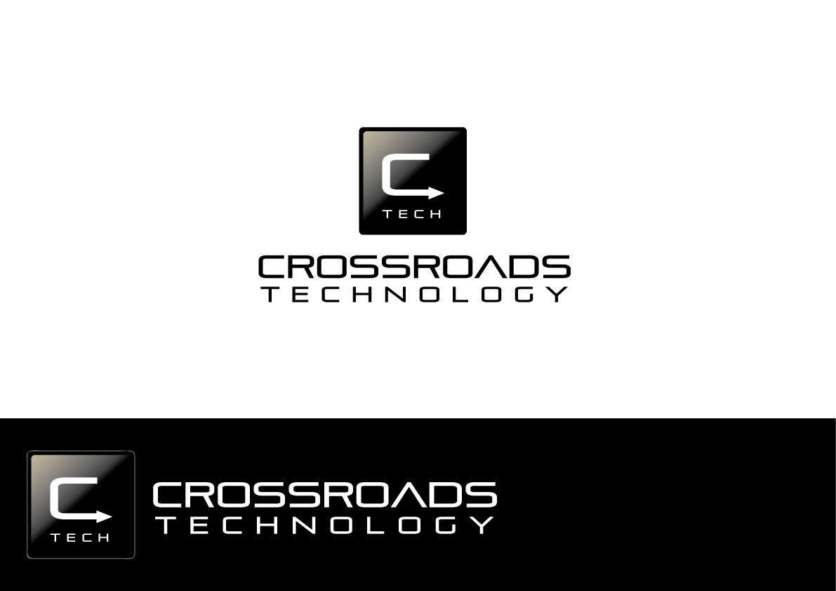 Design de Logo par Justin E pour ce projet | Design #3550308