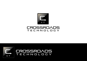 Logo Design by Justin E for this project | Design: #3593005