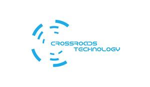 Logo Design by ProLance (Bogdan) for this project | Design #3590523