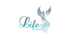 Graphic Design by Atelier de Lala