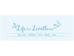 Graphic Design by Grace A