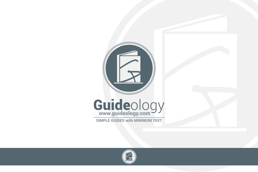 Logo-Design von ketoprofen für dieses Projekt | Design #3623623