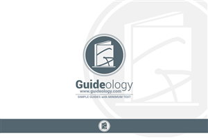 Logo Design by ketoprofen for this project | Design: #3623623