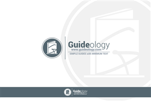 Logo Design by ketoprofen for this project | Design: #3623655