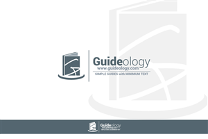 Logo Design by ketoprofen for this project | Design: #3623657