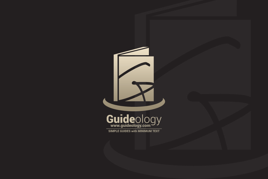 Design de Logo par ketoprofen pour ce projet | Design #3623658