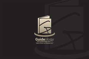 Logo Design by ketoprofen for this project | Design: #3623658