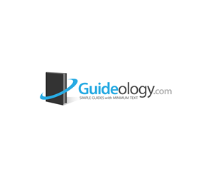 Logo Design by M.Pirs for this project | Design: #3654038