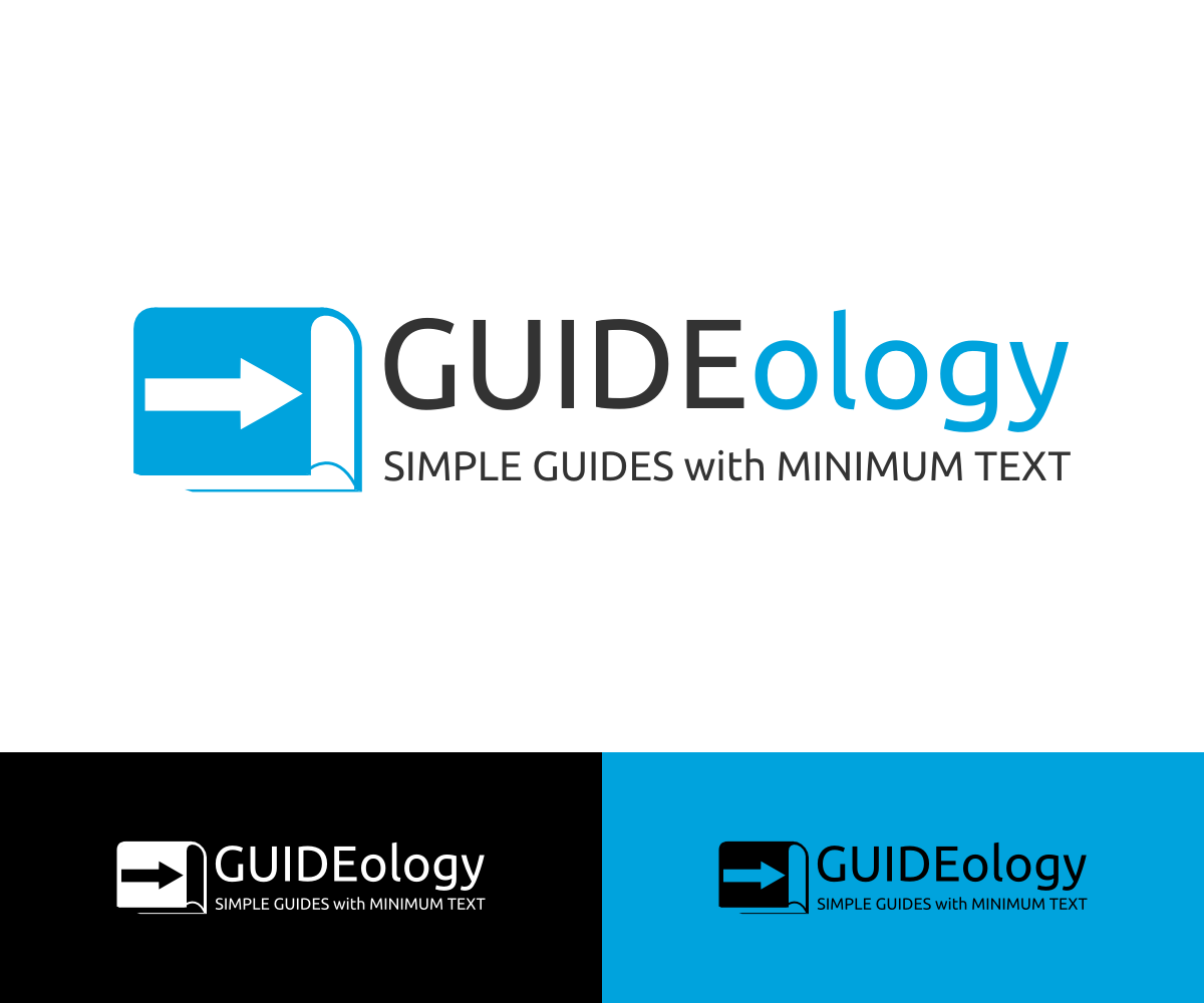 Design de Logo par VGB pour ce projet | Design #3591395