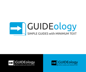 Design de Logo par VGB pour ce projet | Design : #3591395