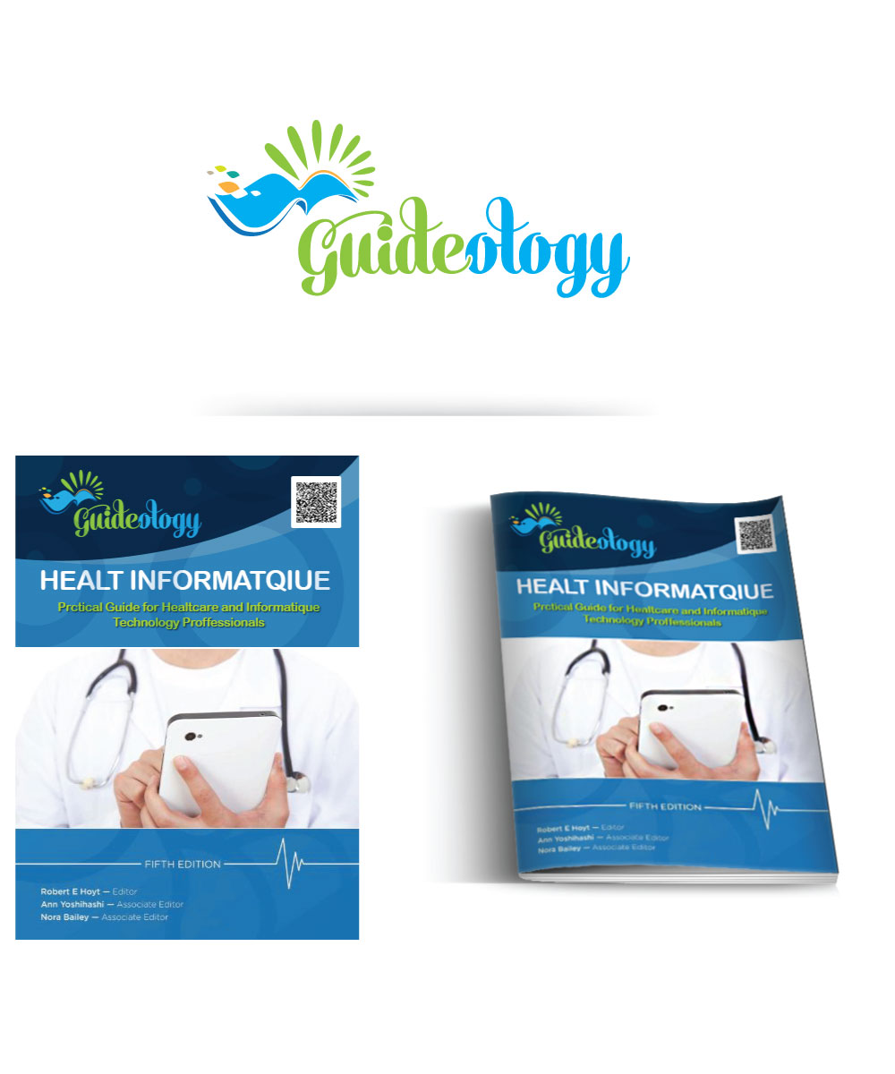 Design de Logo par mouallem zoheir pour ce projet | Design #3798494