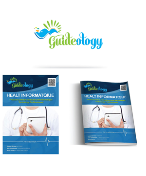 Design de Logo par mouallem zoheir pour ce projet | Design : #3798494