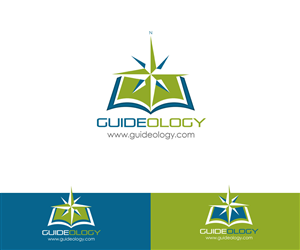 Logo Design by ZETA for this project | Design #3673103