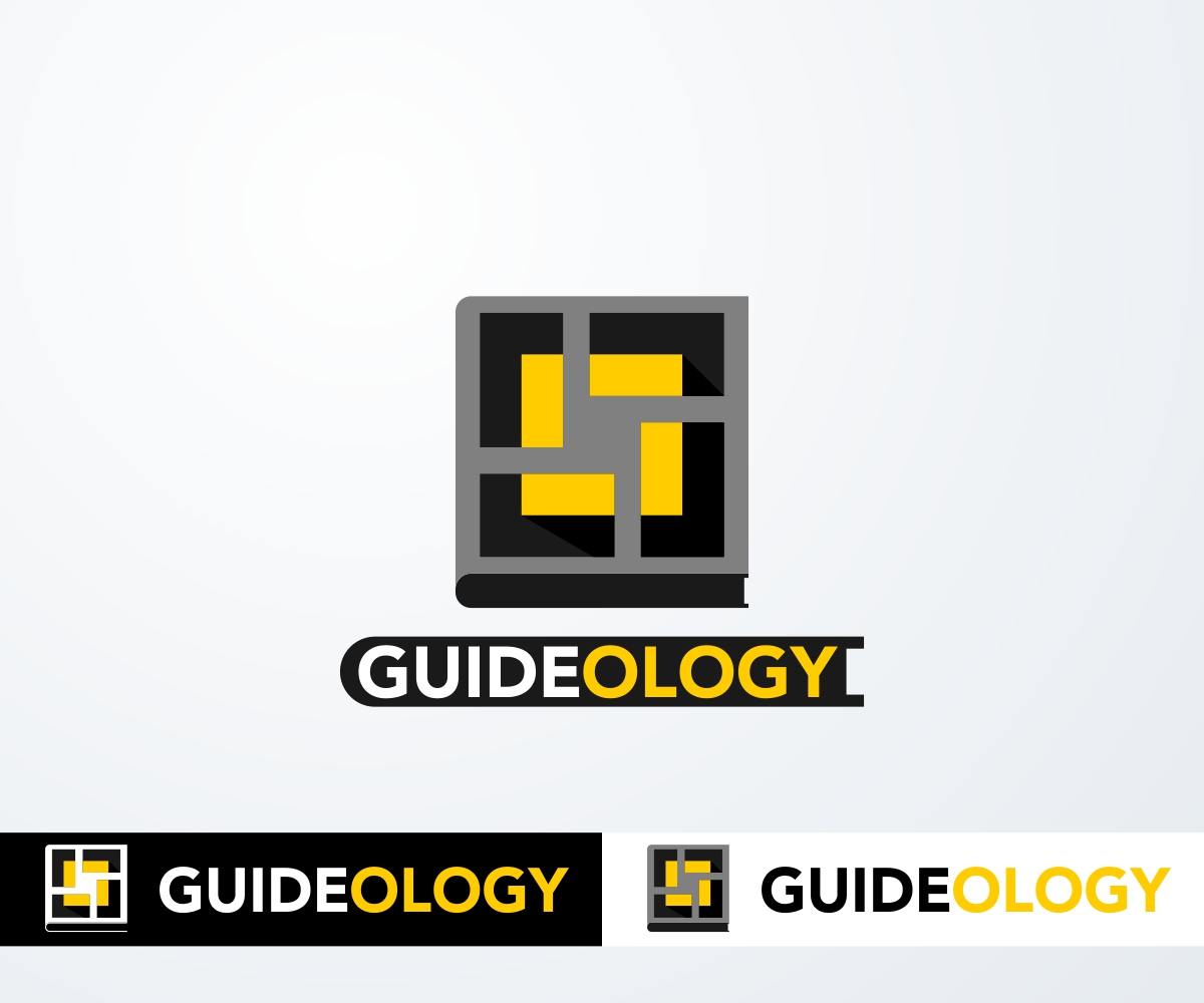 Design de Logo par cleverlogo pour ce projet | Design #3666727