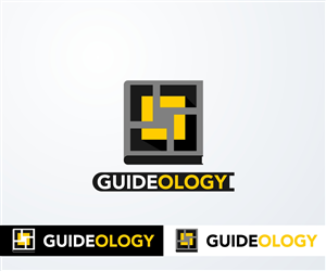 Design de Logo par cleverlogo pour ce projet | Design : #3666727