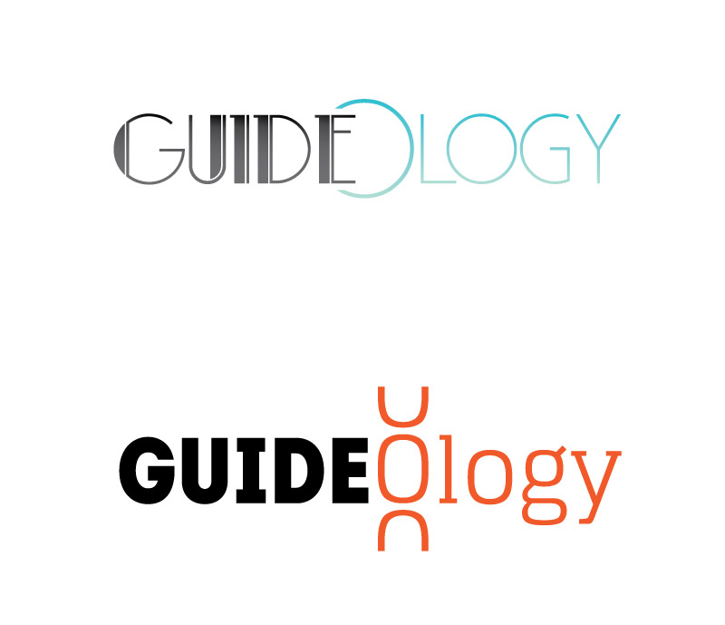 Design de Logo par  Muller Villegas pour ce projet | Design #3613309