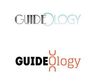 Logo Design by  Muller Villegas