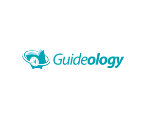 Logo Design by  dlimo