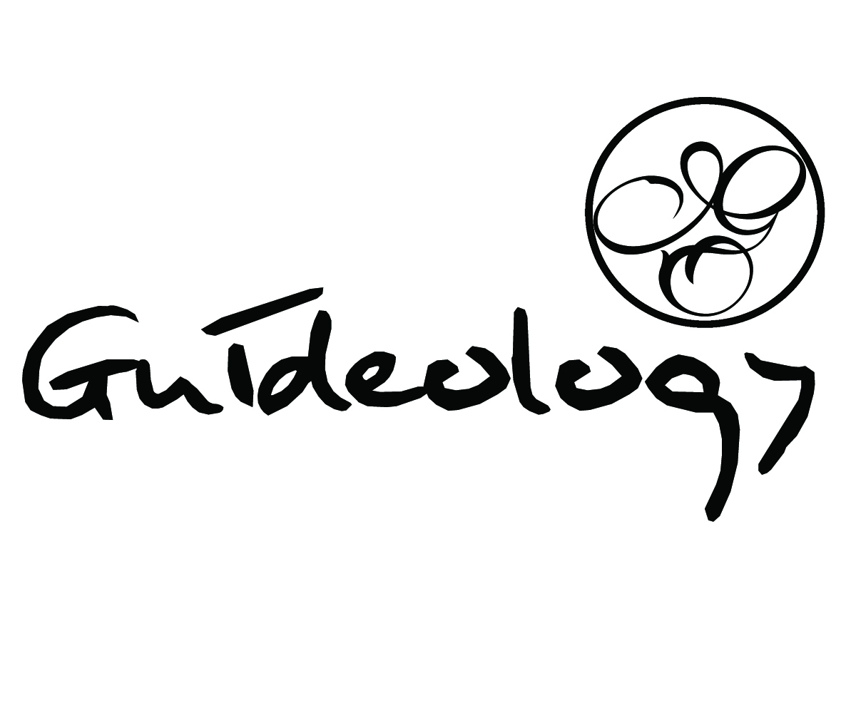 Logo-Design von aleksandar.colic für dieses Projekt | Design #3564938