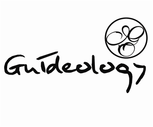 Logo Design by aleksandar.colic