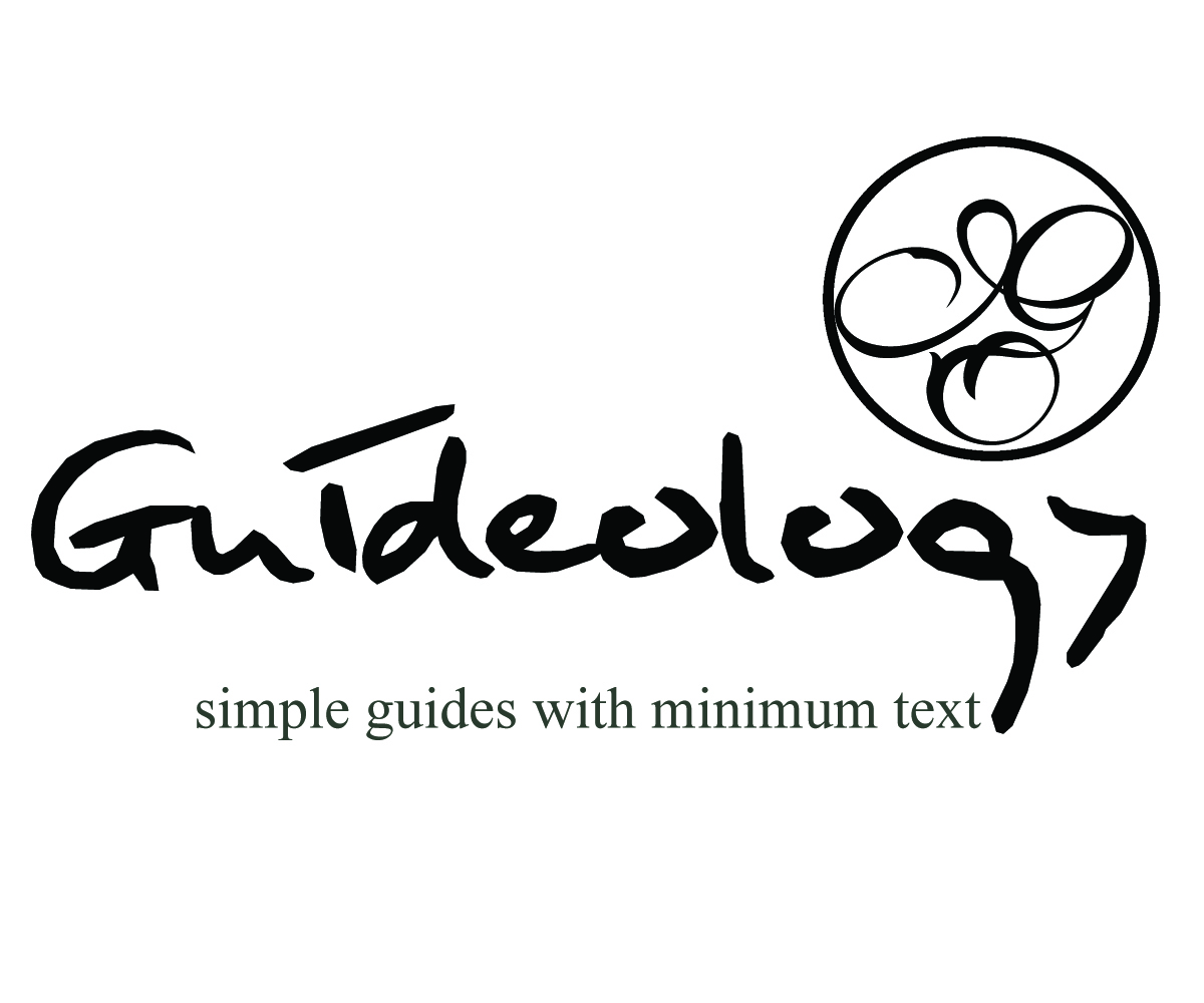 Design de Logo par aleksandar.colic pour ce projet | Design #3564946