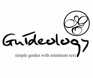 Design de Logo par aleksandar.colic pour ce projet | Design : #3564946