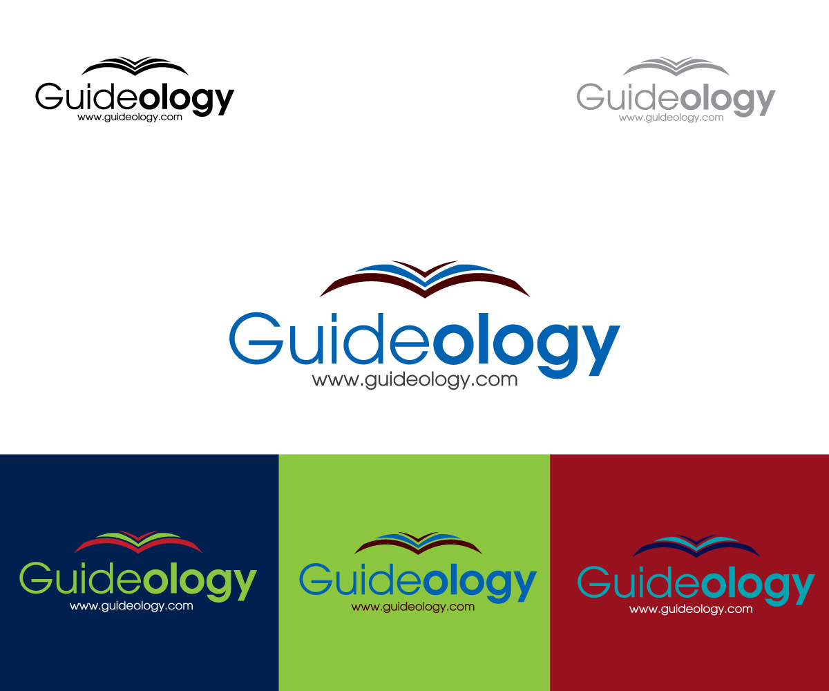 Design de Logo par niko pour ce projet | Design #3665438