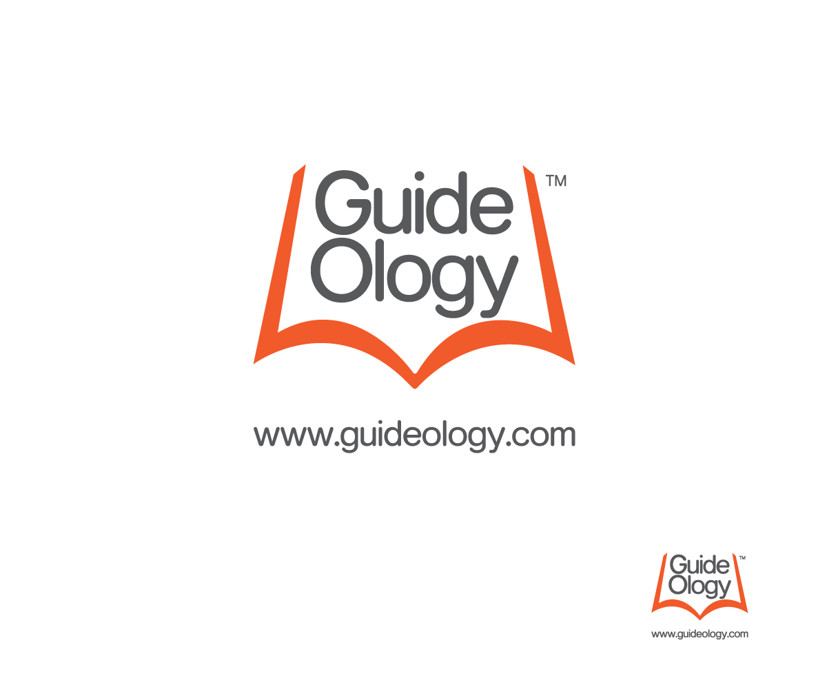 Logo Design by S. Bala for this project | Design: #3880771