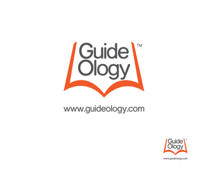 Logo Design by S. Bala