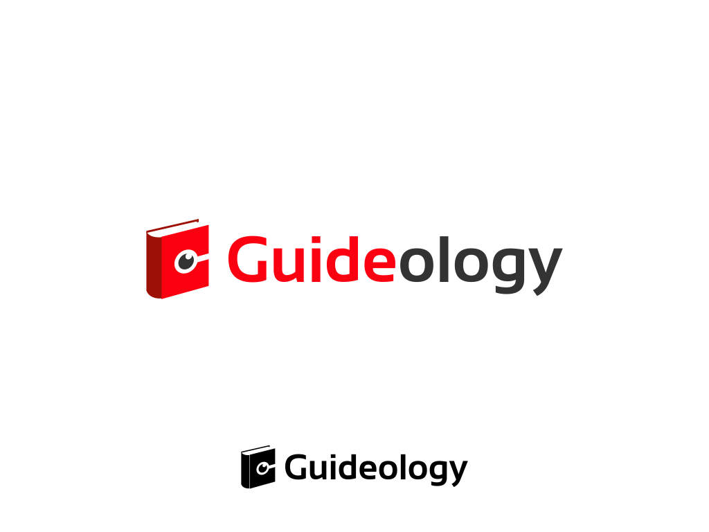 Design de Logo par kmsdesigns pour ce projet | Design #3638787