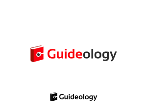 Logo Design by kmsdesigns