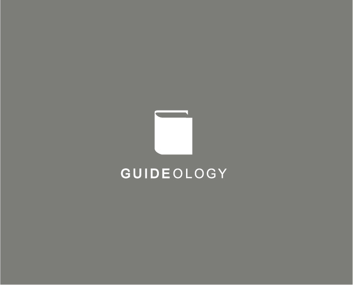 Logo Design by slaven.kopitovic for this project | Design #3581414