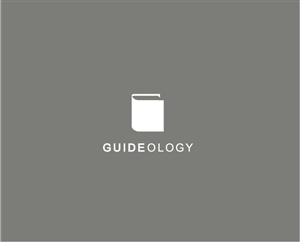 Logo Design by slaven.kopitovic for this project | Design #3581414