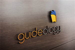 Logo Design by Alejandro Guzman