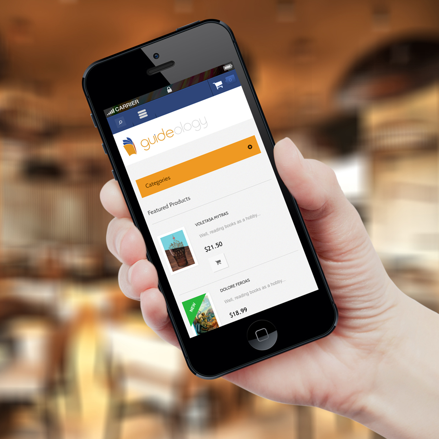 Design de Logo par Alejandro Guzman pour ce projet | Design #3768295