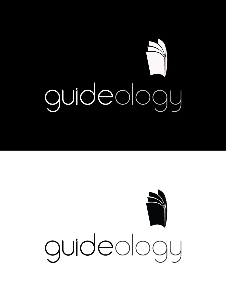 Logo-Design von Alejandro Guzman für dieses Projekt | Design #3806237