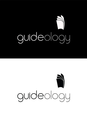 Design de Logo par Alejandro Guzman pour ce projet | Design : #3806237