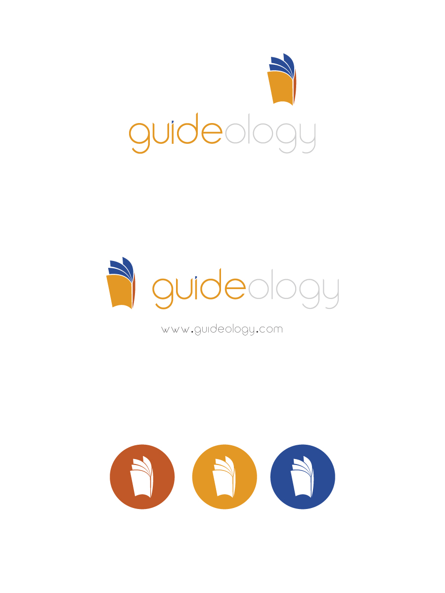 Design de Logo par Alejandro Guzman pour ce projet | Design #3806244