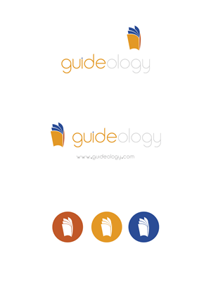 Design de Logo par Alejandro Guzman pour ce projet | Design : #3806244