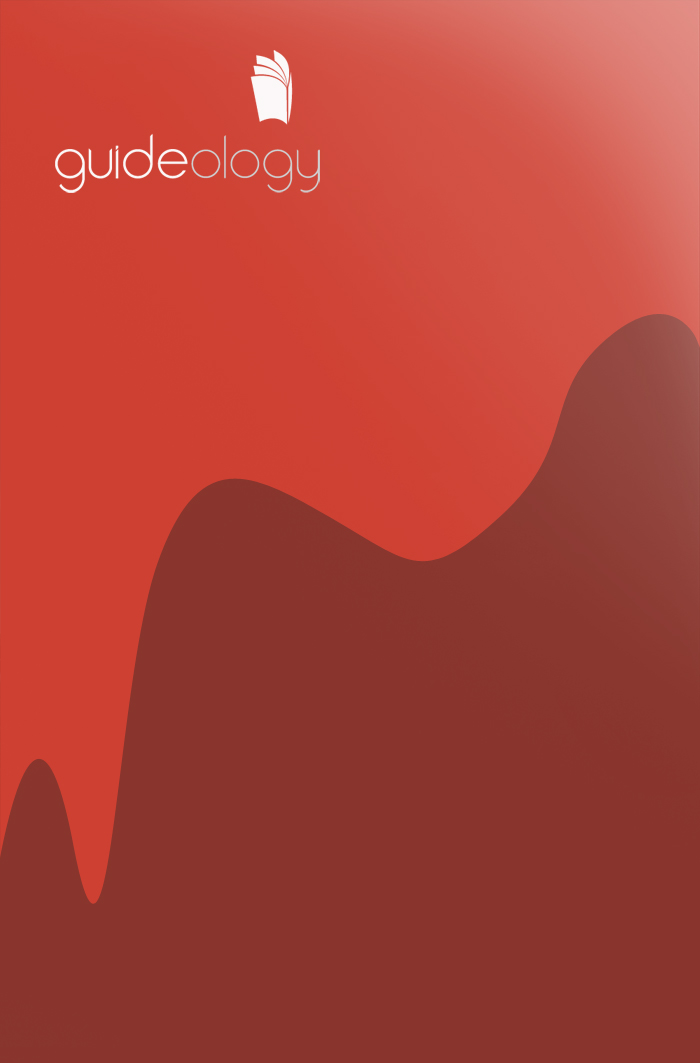 Design de Logo par Alejandro Guzman pour ce projet | Design #3806246