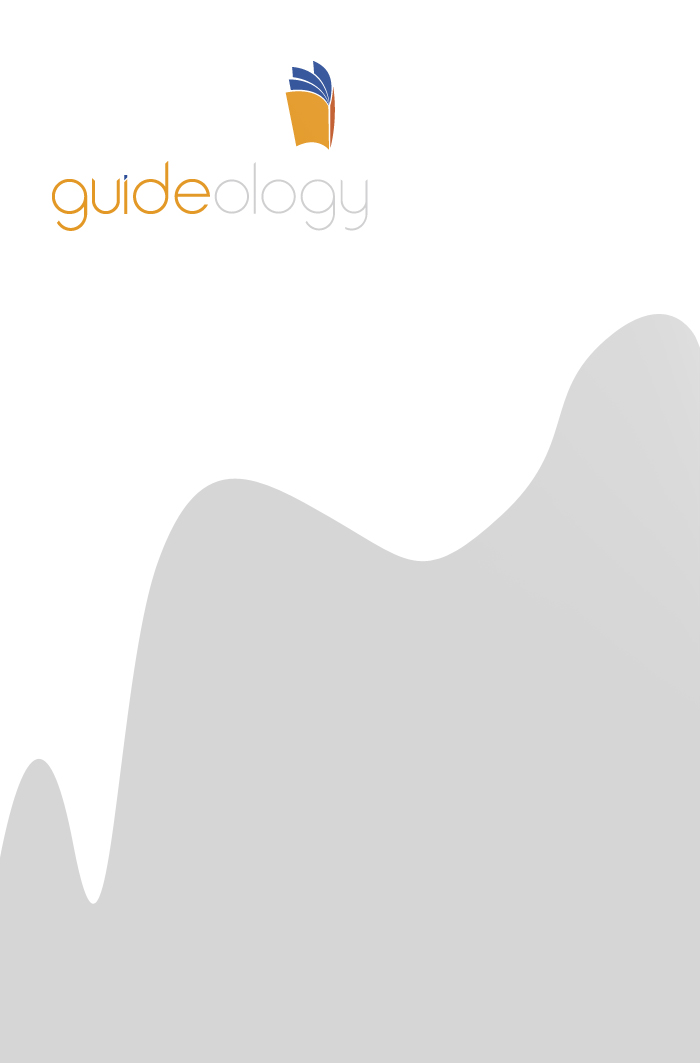 Design de Logo par Alejandro Guzman pour ce projet | Design #3806248