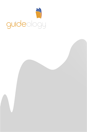 Design de Logo par Alejandro Guzman pour ce projet | Design : #3806248