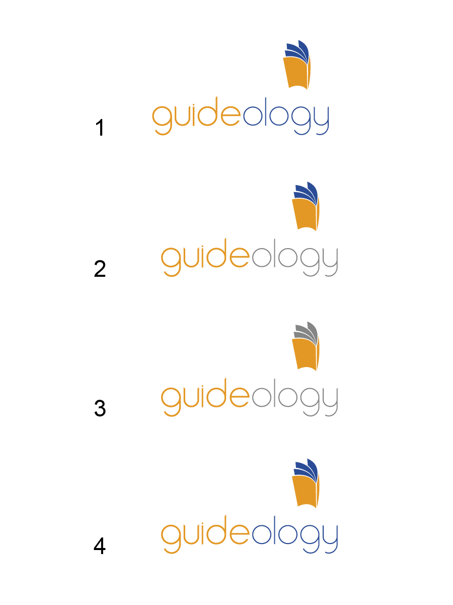 Design de Logo par Alejandro Guzman pour ce projet | Design #3813931