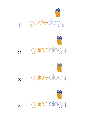 Design de Logo par Alejandro Guzman pour ce projet | Design : #3813931