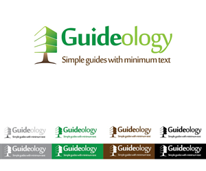 Design de Logo par Elizabeta pour ce projet | Design : #3594344