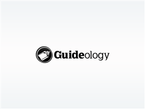 Logo Design by Hypergraph®
