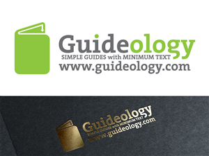 Logo Design by sourgraping for this project | Design #3572158