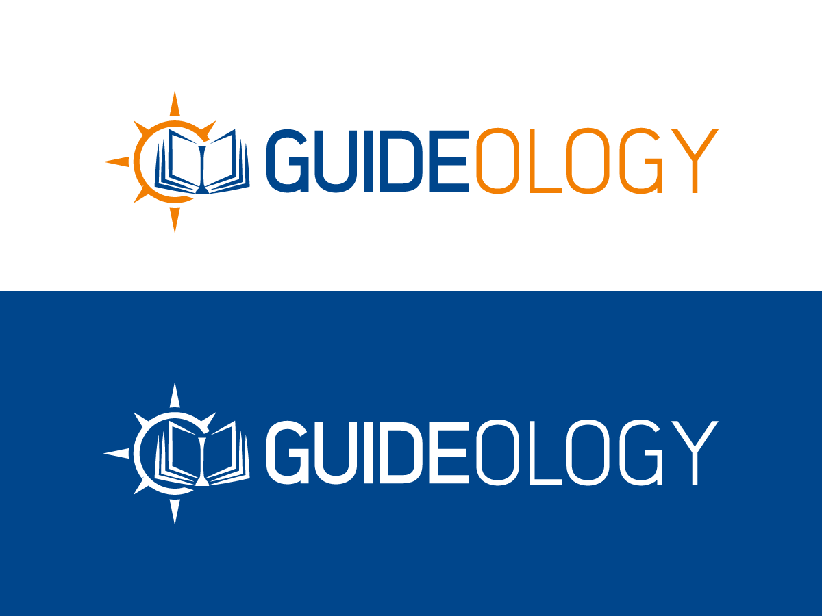 Logo Design by briliana for this project | Design #3713283
