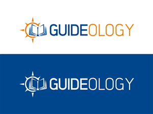 Logo Design by briliana for this project | Design #3713283